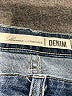 Lovers + Friends Blue Jeans Size 28 waist - photo 4