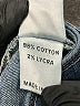 Lovers + Friends Blue Jeans Size 28 waist - photo 5