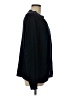 J.Jill Black Cardigan Size M - photo 4