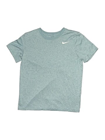 Nike Active T-Shirt (view 1)