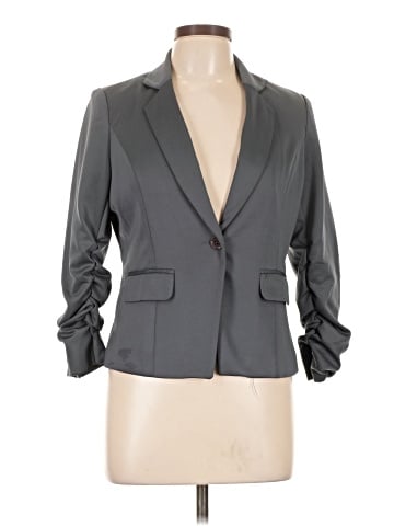 Countess Blazer (view 1)