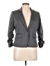 Countess Gray Blazer Size L - photo 1