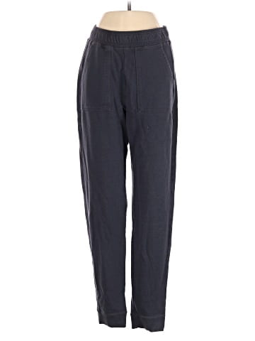 Anatomie Casual Pants (view 1)