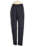 Anatomie Blue Casual Pants Size XS - photo 1