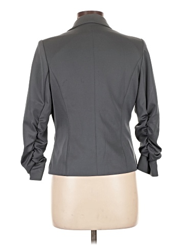 Countess Blazer (view 2)