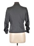 Countess Gray Blazer Size L - photo 2