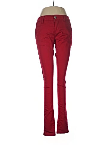 VIP Jeans Jeans (view 1)