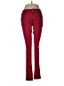 VIP Jeans Red Jeans Size 7 - 8 - photo 1