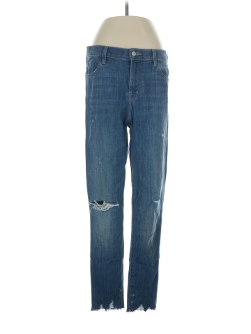 J Brand Jeans (view 1)