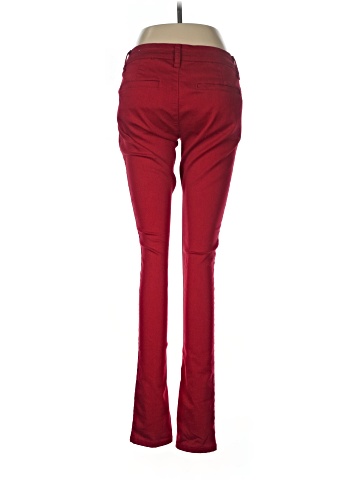 VIP Jeans Jeans (view 2)