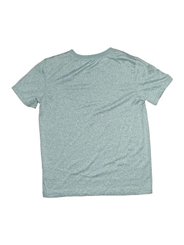 Nike Active T-Shirt (view 2)