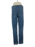 J Brand Blue Jeans Size 27 waist - photo 2