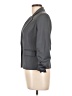 Countess Gray Blazer Size L - photo 5