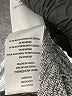 Rails Solid Gray Jumpsuit Size M - photo 5