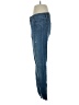 J Brand Blue Jeans Size 27 waist - photo 5