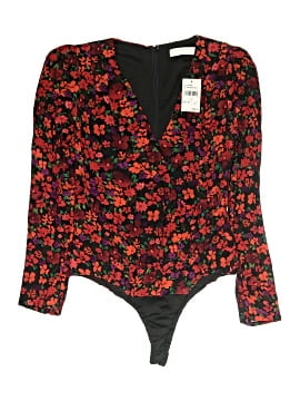 Astr The Label Kimono