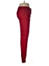 VIP Jeans Red Jeans Size 7 - 8 - photo 4