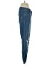 J Brand Blue Jeans Size 27 waist - photo 4