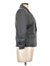 Countess Gray Blazer Size L - photo 4