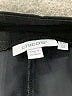 Chico's Solid Black Active Pants Size XL (3.5) - photo 7