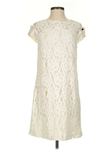 Cynthia Steffe Casual Dress (view 1)