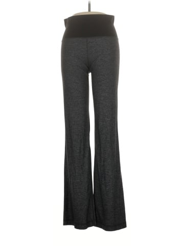 Lululemon Athletica Active Pants (view 1)