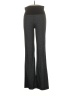 Lululemon Athletica Gray Active Pants Size S - photo 1