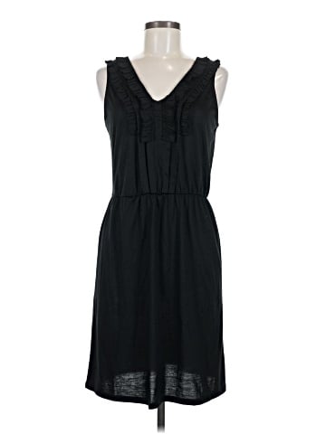 Gap Outlet Casual Dress (view 1)