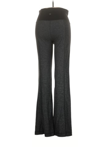 Lululemon Athletica Active Pants (view 2)