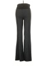 Lululemon Athletica Gray Active Pants Size S - photo 2