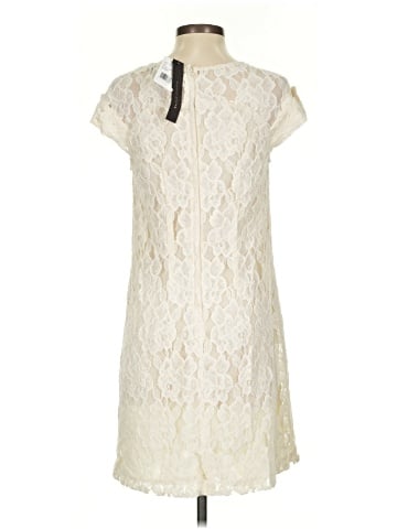 Cynthia Steffe Casual Dress (view 2)