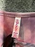 Assorted Brands Purple Tank Top Size L - photo 7