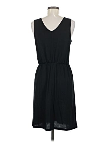 Gap Outlet Casual Dress (view 2)