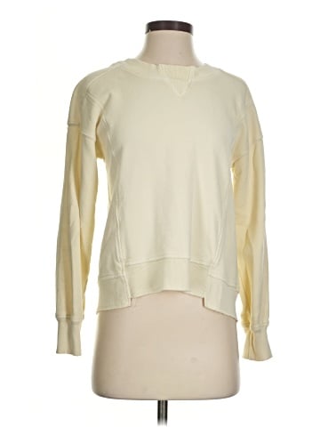 Mod-O-Doc Pullover Sweater (view 1)