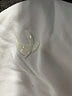 Glyder White Tank Top Size XXS (estimated) - photo 4