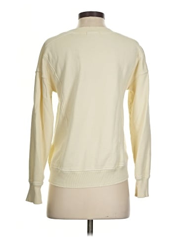 Mod-O-Doc Pullover Sweater (view 2)