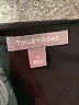 Tinley Road 100% Polyester Stripes Red Casual Dress Size S - photo 7