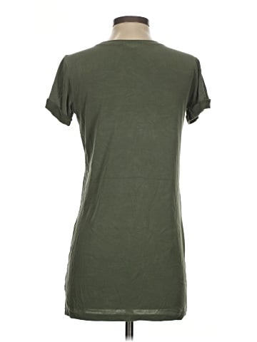 American Eagle Outfitters Casual Dress (view 2)