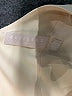 Keepsake Solid Tan Cocktail Dress Size S - photo 7
