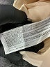 Keepsake Solid Tan Cocktail Dress Size S - photo 9