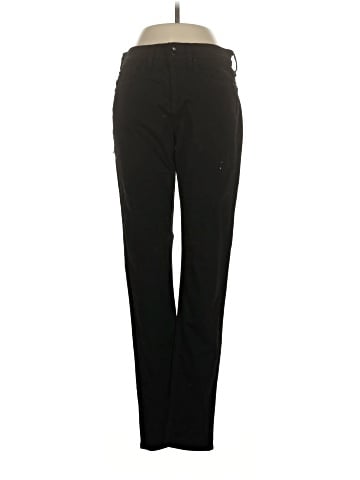 Rag & Bone Jeggings (view 1)