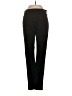 Rag & Bone Black Jeggings Size 26 waist - photo 1
