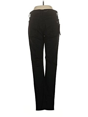 Rag & Bone Jeggings (view 2)