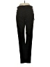 Rag & Bone Black Jeggings Size 26 waist - photo 2