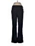 Lila Ryan Black Active Pants Size 10 - photo 1