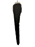 Rag & Bone Black Jeggings Size 26 waist - photo 5