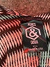 Agnes & Dora Gray Kimono Size XL - photo 7
