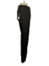 Rag & Bone Black Jeggings Size 26 waist - photo 4