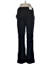 Lila Ryan Black Active Pants Size 10 - photo 2