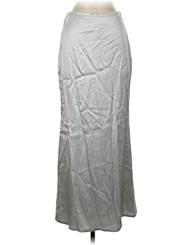 Zara Formal Skirt (view 1)